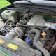 Image for article titled There's A Gorgeous Dead Land Rover Discovery Sitting In My Backyard But I'm Not Entirely Sure Why